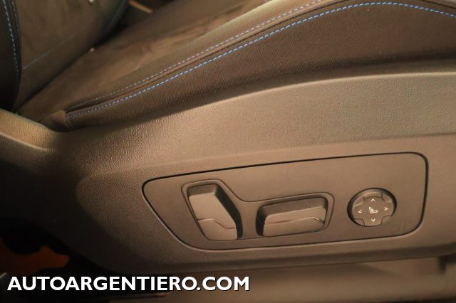 BMW X1 usata, con Autoradio digitale