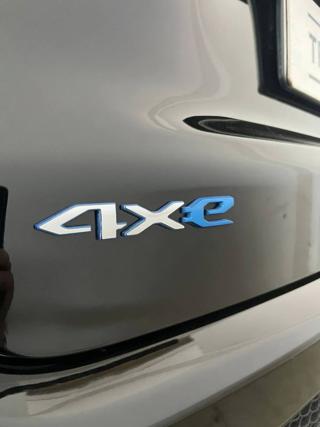 JEEP Compass usata, con Bluetooth