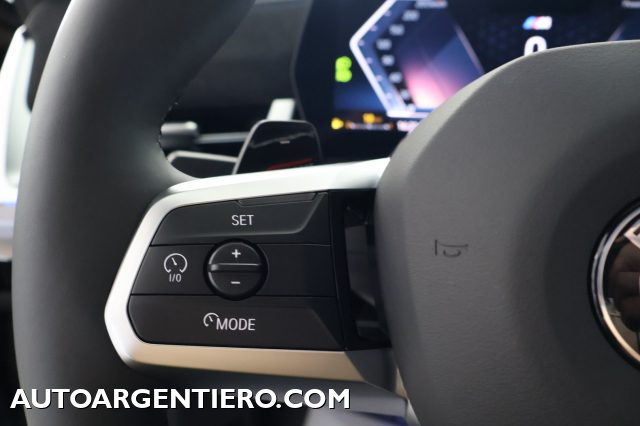 BMW X2 usata, con Filtro antiparticolato