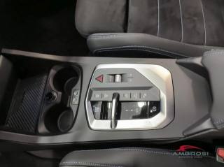 BMW 118 usata 9