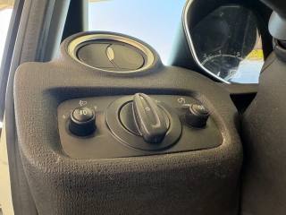 FORD Fiesta usata, con Controllo vocale