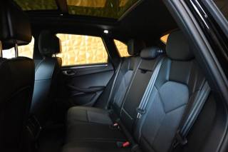 PORSCHE Macan usata 28