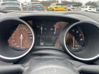 ALFA ROMEO Giulietta usata, con Climatizzatore