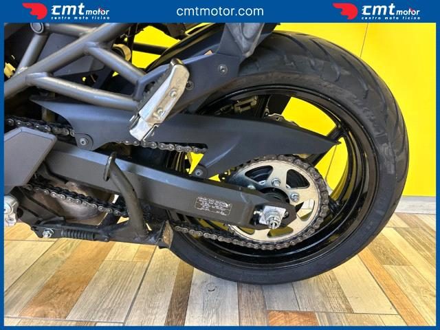 KAWASAKI Other usata 11