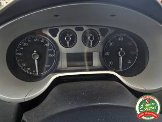 LANCIA Delta usata, con Cruise Control