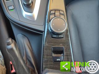 BMW 420 usata 36