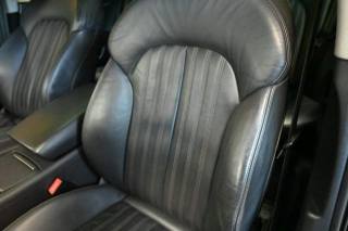 AUDI A6 allroad usata 51