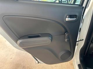 OPEL Agila usata 33