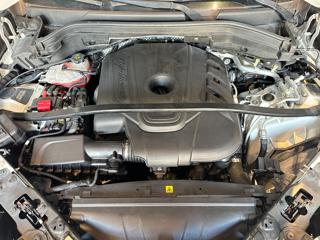 ALFA ROMEO Stelvio usata, con Controllo vocale