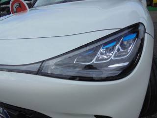 SMART Smart usata, con Autoradio