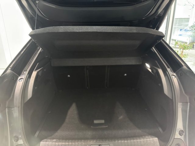 PEUGEOT 3008 usata, con Fari Xenon