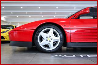 FERRARI 348 usata 14