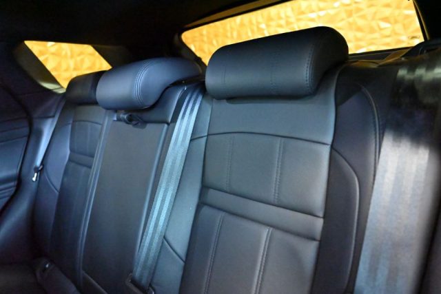 LAND ROVER Range Rover Evoque usata 55