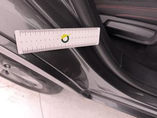 FORD Kuga usata, con Frenata d