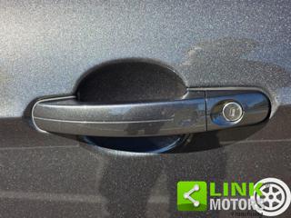 FORD Kuga usata, con Servosterzo