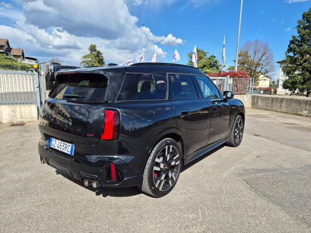 MINI Mini usata, con Autoradio