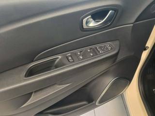 RENAULT Captur usata, con Climatizzatore