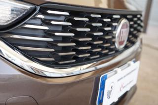 FIAT Tipo usata 24