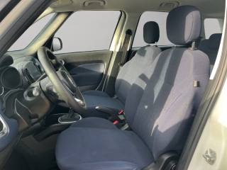 FIAT 500L usata, con Controllo trazione