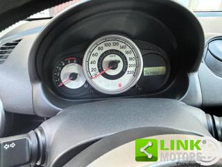 MAZDA 2 usata 18
