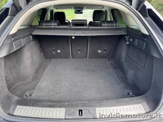 LAND ROVER Range Rover Velar usata, con ESP