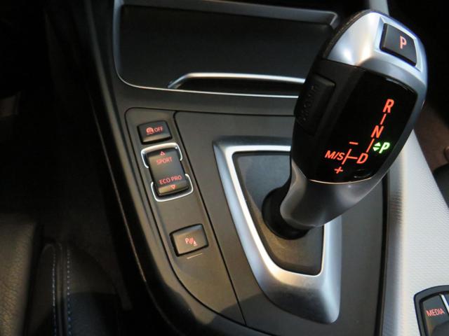 BMW 118 usata, con ESP