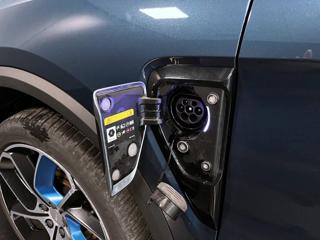 LYNK & CO 01 usata, con Cruise Control