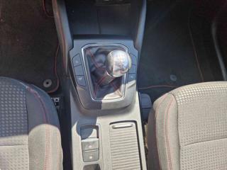 FORD Kuga usata, con ESP