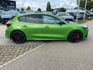 FORD Focus usata, con Alzacristalli elettrici