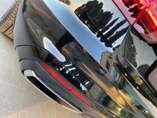 AUDI A4 usata, con Isofix