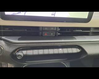 FIAT 600 usata, con Sistema di chiamata d