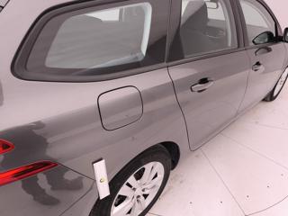 PEUGEOT 308 usata, con Start/Stop Automatico