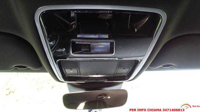 LAND ROVER Range Rover Velar usata 117