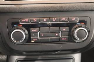 VOLKSWAGEN Tiguan usata 14