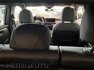 ALFA ROMEO Tonale usata, con Luci diurne LED