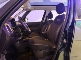 FIAT 500L usata 11