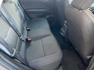 RENAULT Captur usata 13