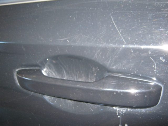 HONDA Civic usata, con Immobilizzatore elettronico