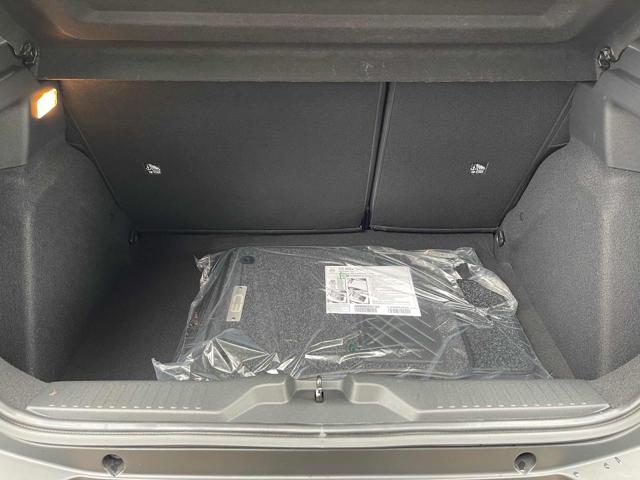 CITROEN C3 usata, con Cruise Control