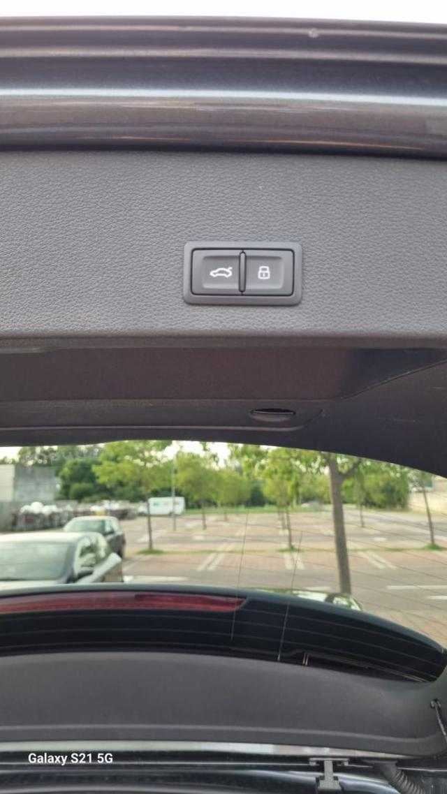 AUDI Q2 usata, con Controllo trazione