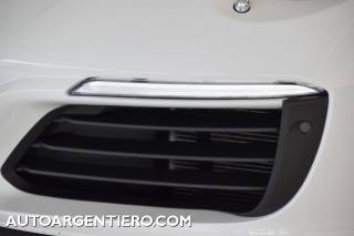 PORSCHE 911 usata, con Airbag testa