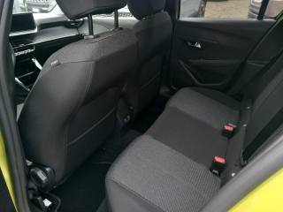 PEUGEOT 208 usata 13