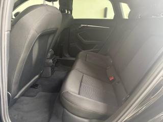 AUDI A3 usata, con Bluetooth