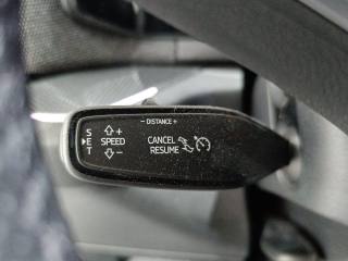 SKODA Kodiaq usata, con Sensore di pioggia