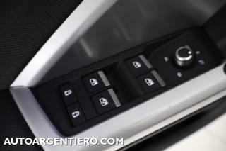 AUDI Q3 usata, con Climatizzatore
