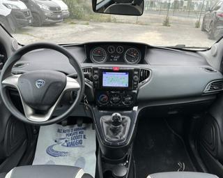 LANCIA Ypsilon usata 39