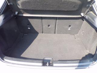 MERCEDES-BENZ A 180 usata, con Airbag testa