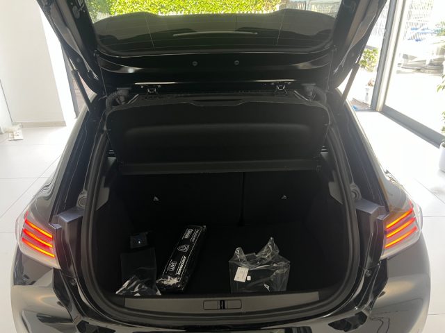 PEUGEOT 208 usata 49