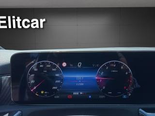 MERCEDES-BENZ A 180 usata, con Immobilizzatore elettronico