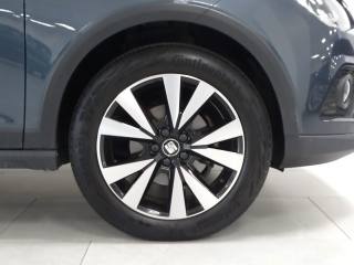 SEAT Arona usata, con Climatizzatore